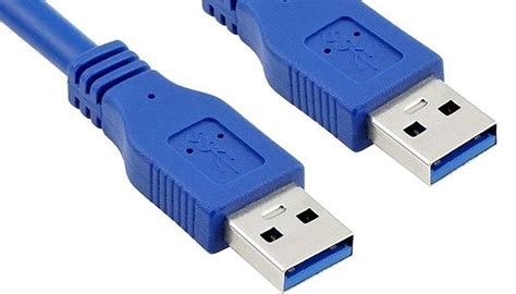 USB Type A: The Most Commonly Used Port Explained