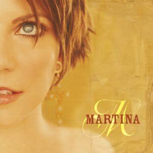 Album Covers - Martina McBride Photo (33052729) - Fanpop