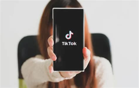 5 Cara Efektif Menambah Follower TikTok Dengan Cepat Kabar Mesuji