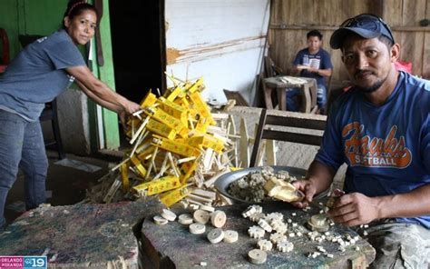 Conozca de dónde vienen los productos tradicionales para celebrar la