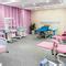 Gynecological Exam Room Ag Ob Jiangsu Aegean Technology For