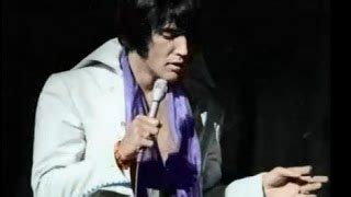 Take My Hand& Precious Lord von Elvis Presley – laut.de – Song