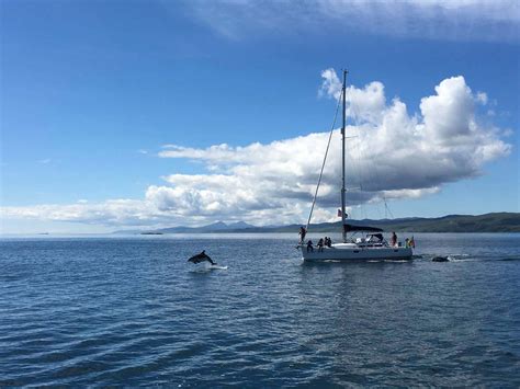 Task Developments Limited - Are you about to start a new retail