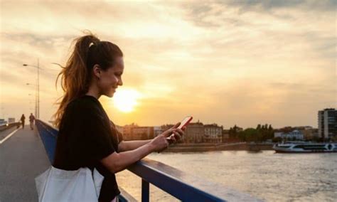 How to Deactivate Snapchat