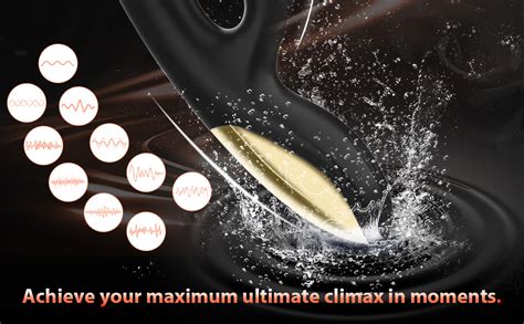 G Spot Rabbit Vibrators Sex Toys For Clitoris G Spot Stimulation Adult Toys With Dual Motor