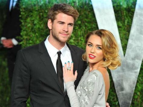 Liam Hemsworth Net Worth, Career, And Personal Life