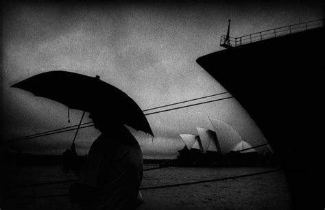 12 Lessons Trent Parke Has Taught Me About Street Photography In 2024