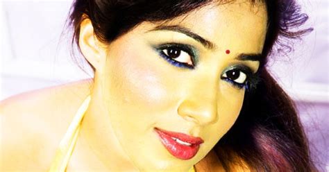 Shreya Ghoshal Boobs New Naked Photo Nude Babes And Naked