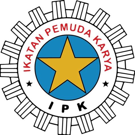 Ikatan Pemuda Karya Logo Ikatan Pemuda Karya Auto Generate Flickr