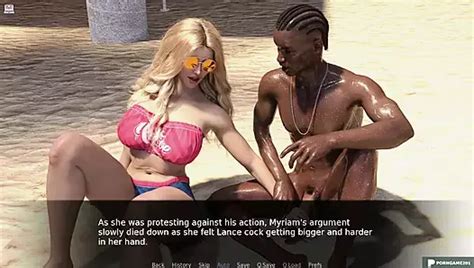 Project Myriam V Update Watching Gangbang Show Cartoon Cartoon Porn Xhamster