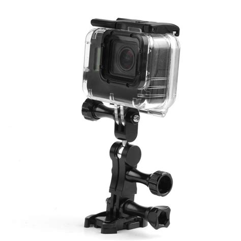 Joint Adapter For Gopro Gopro Gopro Hero Gopro