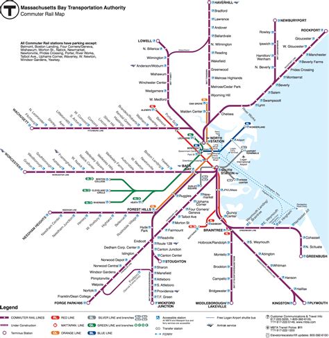 [OC] Dublin Tram Network Map Compared To Its Real Geography : r ...