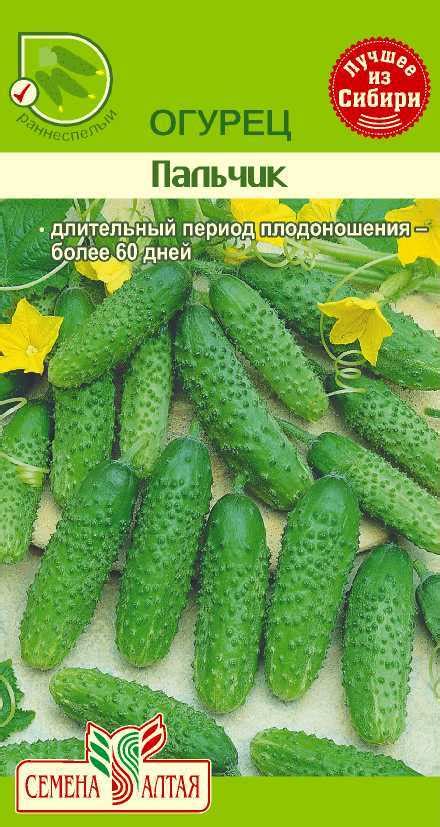 Огурцы Дружная семейка: характеристика и описание гибридного сорта с фото