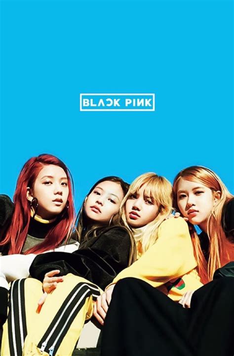 Pin On Lisa Blackpink Fondo De Pantalla Black Pink Kpop Blackpink Blackpink Poster