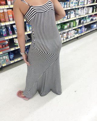 Candid Big Boobs Porn Pics PICTOA