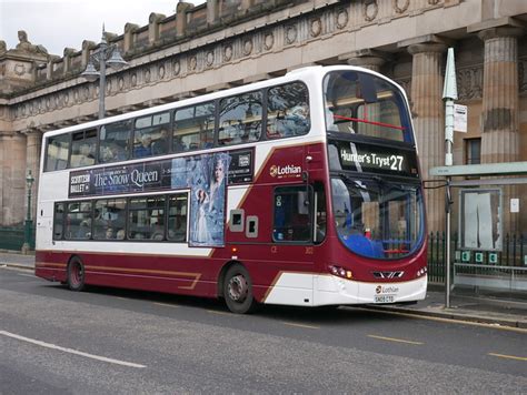 iiBus’s favorites | Flickr