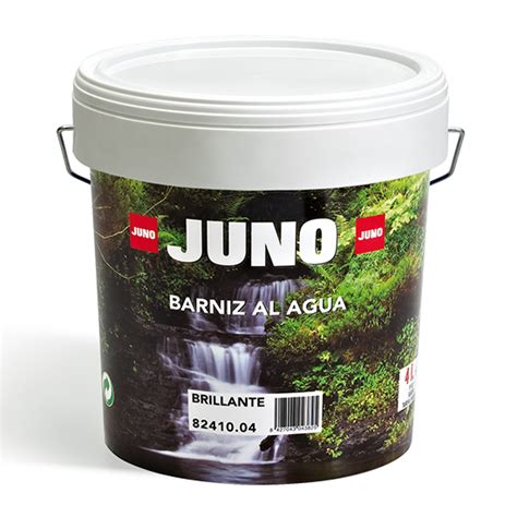 JUNO Paints Manufacturers Since 1927