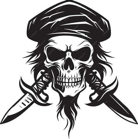 Obituary: Remembering the Life and Legacy of Mark Spaeth 3