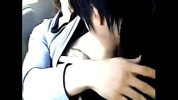 Trai ẹp Nhật Bản Bú Cặc Trên Xe bus XVIDEOS