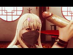 Ordered Gyaru Home L 3d Anime Hentai Uncensored Sfm Xxx Mobile Porno Videos Movies IPornTV Net