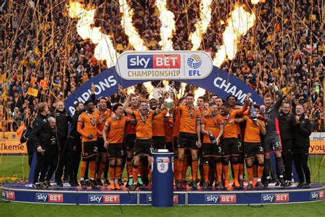 What to expect from Wolves on official Premier League return