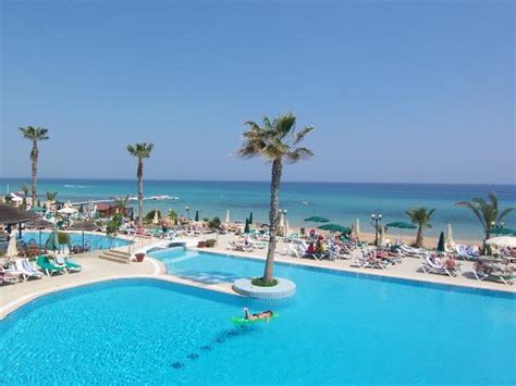 Sunrise Beach Hotel - UPDATED 2023 Prices, Reviews & Photos (Protaras ...