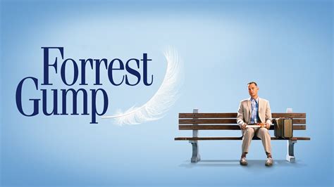 Forrest Gump Película completa en español YouTube