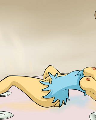 Dessins Animés hentai Nue Photos Porno Photos XXX Images Sexe 749669 Page 2 PICTOA
