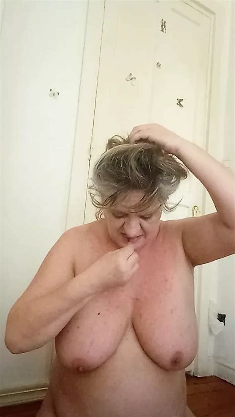 Summer Came Amateur Amateur Porn Feat Susanmature By Faphouse Xhamster