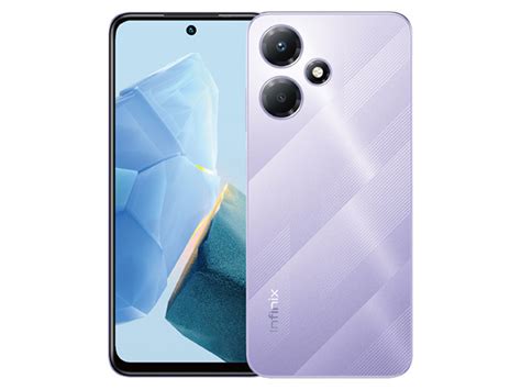 INFINIX Hot Play Full Specs And Official Price In The Philippines