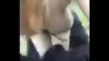 Woods By The Golf Course Xvideos