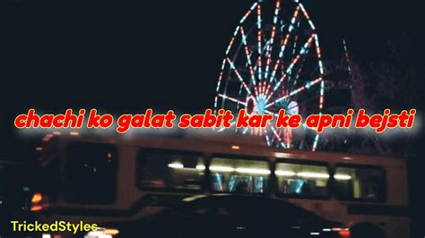 Hams Porn Videos Best Xxx Xhamster