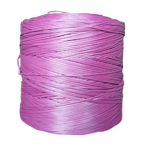 Pink Plastic Twine At Rs 55 Kg Plastic Sutli In Jetpur ID 26070668273