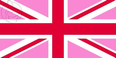 Comprar Bandeirareino Unido Gay Comprarbandeiras Pt