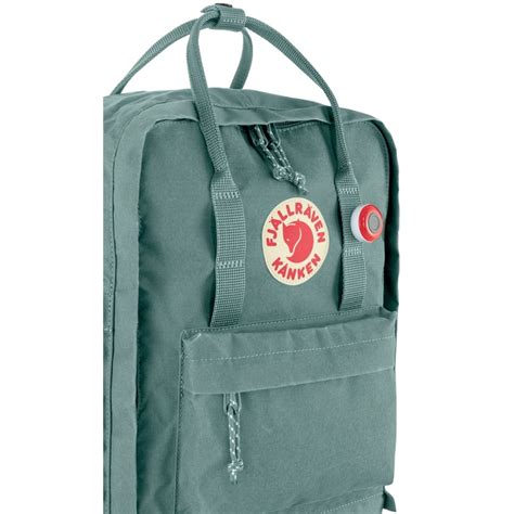 K Nken Outlong K Nken K Nken Fjallraven Taiwan