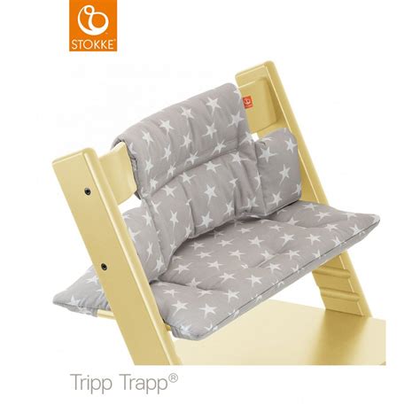 Stokke Tripp Trapp & Zubehör Online Bestellen Familienbande von Stokke ...
