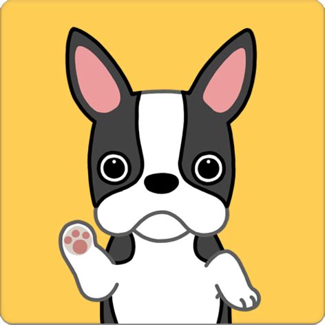 헬로펫 - HelloPet