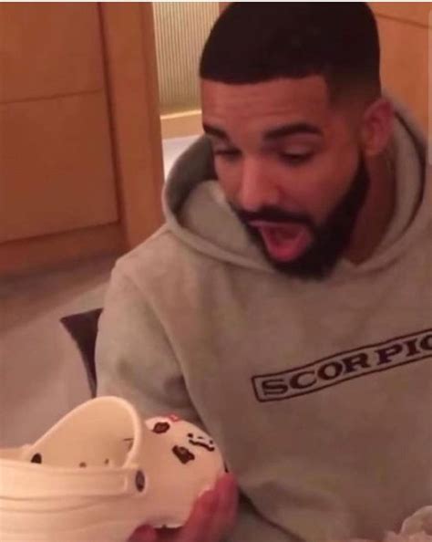 Drake Pretending To Like A T R Memetemplatesofficial