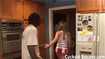 You Just Cant Satisfy My Desires Anymore Xvideos