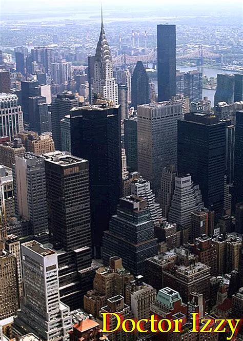 Qual è il periodo migliore per viaggiare a New York