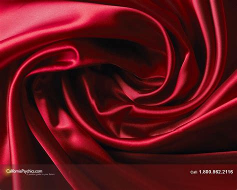 Red Silk Texture Milye Kartinki Ru