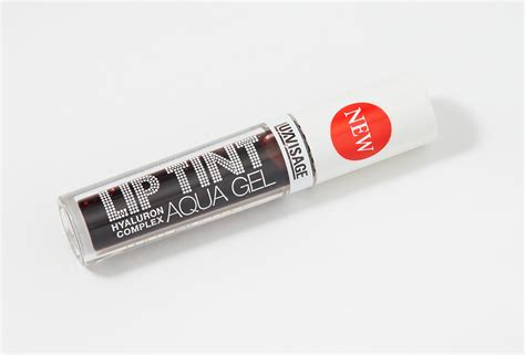 Luxvisage косметика — купить в Минске | Gold Apple