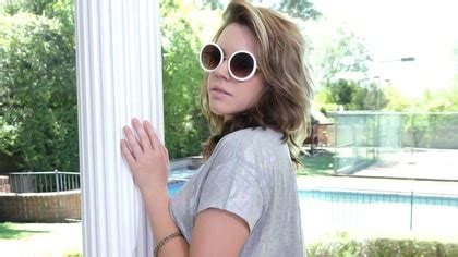 Summer Lace Porn Videos Free Sex Movies On Got Porn