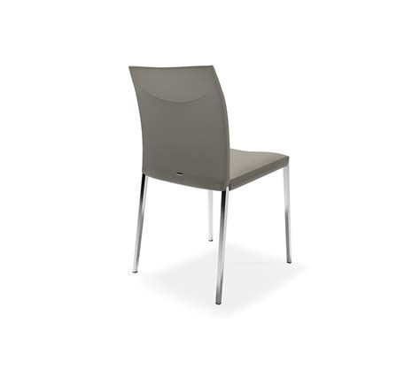 Norma Ml Chair Ciat Design