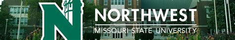 Northwest Missouri State University: Admission 2024, Rankings, Fees ...