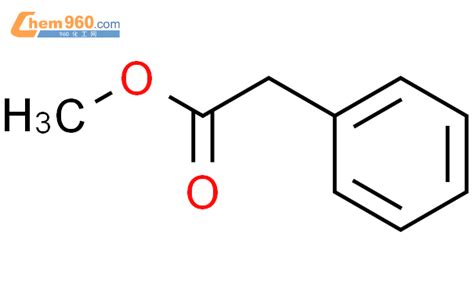 CAS No 60 12 8 Chem960