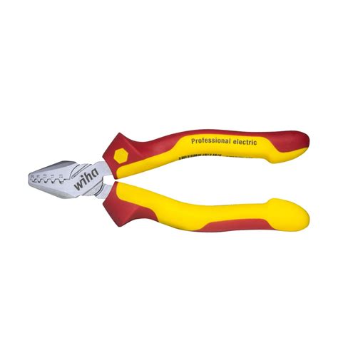 WIHA | Εργαλεία | Θεσσαλονίκη | Panagiotidis Tools