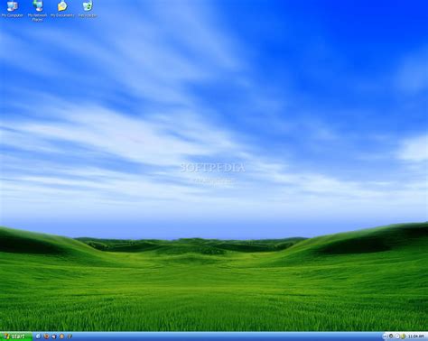 Windows Xp Theme - 793x634 Wallpaper - teahub.io