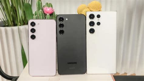 三星巧妙之举，galaxy S24系列成为2024年“ai手机” Tephone特锋手机网