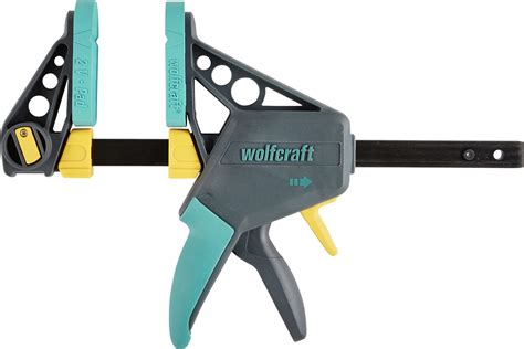 Wolfcraft EHZ Pro 3030000 od 531 Kč Zbozi cz